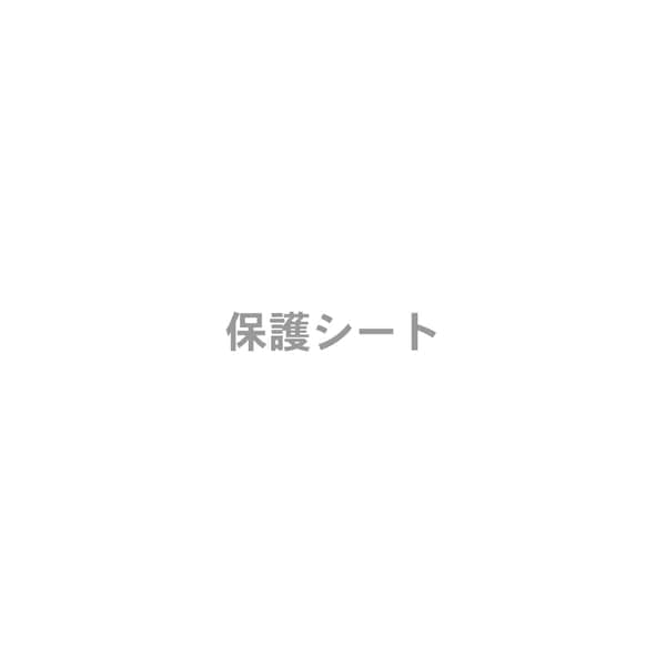抗菌・抗ウイルス 保護シート