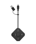 QuattroPod USB U01