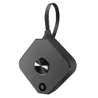 QuattroPod Mini TX