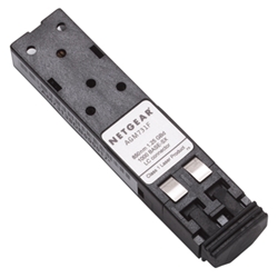 AGM731F 【5年保証】1×1000BASE-SX SFP-GBIC モジュール