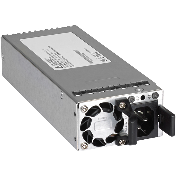 APS150W マネージスイッチ用交換・増設電源モジュール