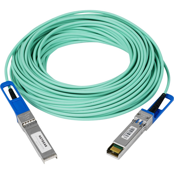 AXC7620 「5年保証」SFP+ ダイレクトアタッチケーブル(20m)