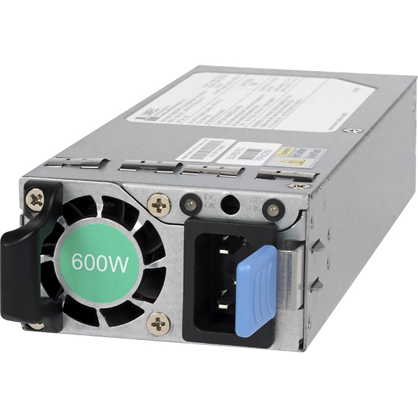 APS600W 「5年保証」 M4300-96X用 600W電源モジュール