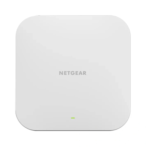 WBE700 デュアルバンド 2x2 WiFi7 2.5GbEポート Insightサブスクリプション1年付属 アクセスポイント