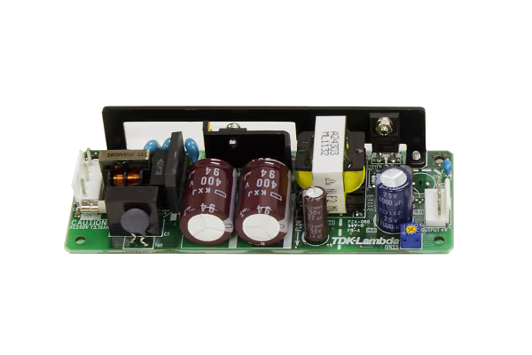 基板型電源