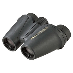 双眼鏡 トラベライトEX 10x25 CF