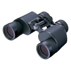 双眼鏡 10x35E II