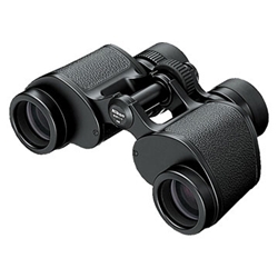 双眼鏡 8x30E II