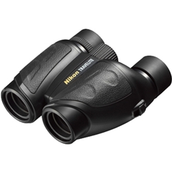 双眼鏡 トラベライトVI 8x25 CF