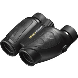 双眼鏡 トラベライトVI 12x25 CF