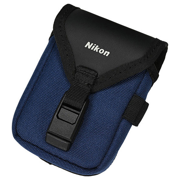 COOLSHOT用ケース NAVY