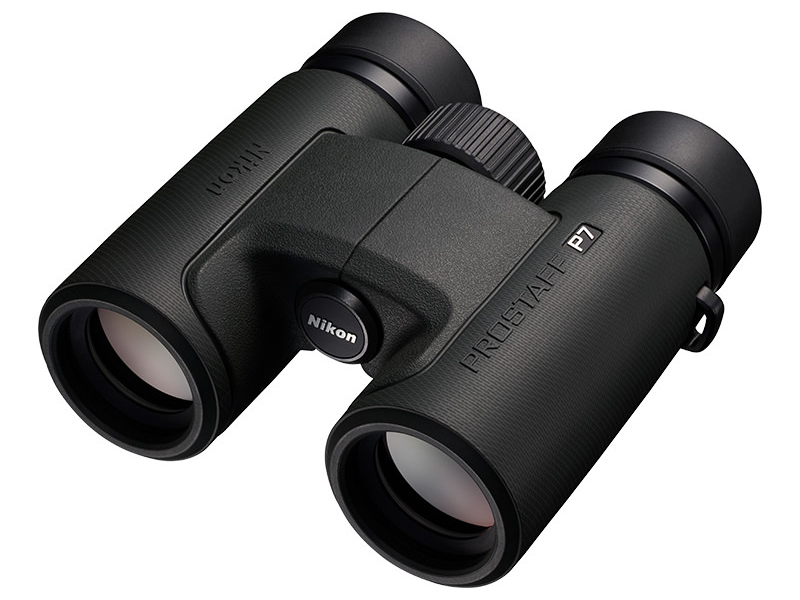 双眼鏡 PROSTAFF P7 8x30