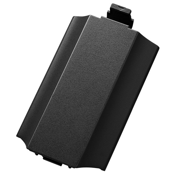 電池蓋 31249