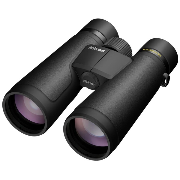 MONARCH M5 10x50