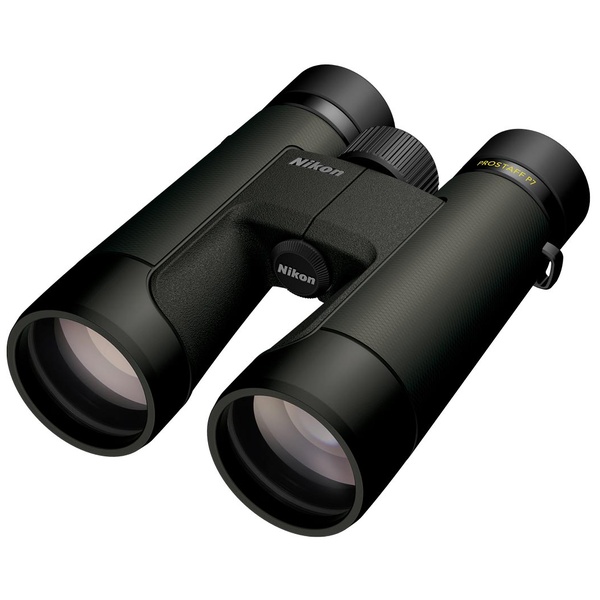 PROSTAFF P7 10x50