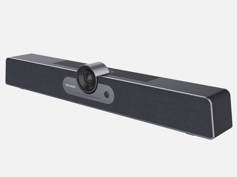 Sound bar SE II