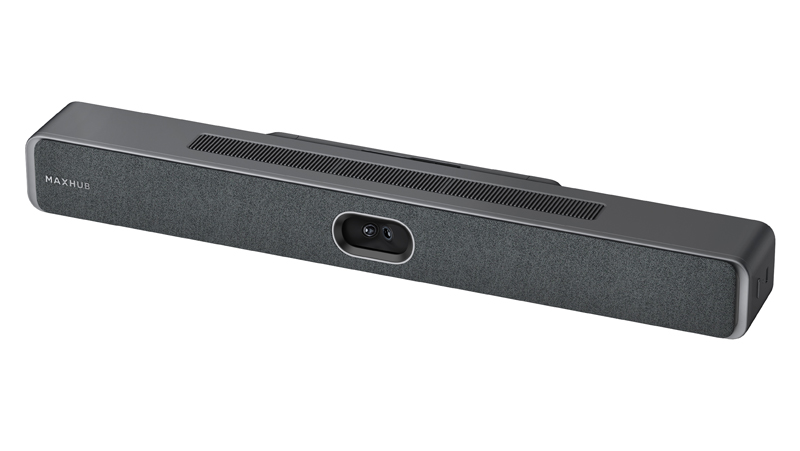 XBar U50