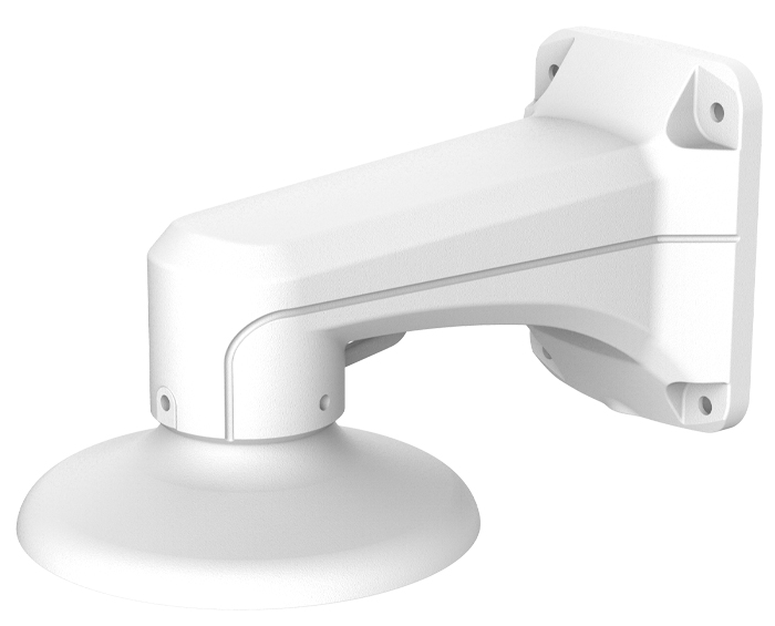 壁面取付金具（IP-S5015/IP-S3008FI対応）
