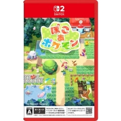 ぽこ あ ポケモン