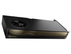 NVIDIA RTX PRO 5000 72GB Blackwell Retail