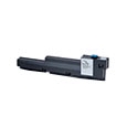 廃トナーボックス (MLPro9800/9600/930/910)