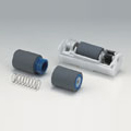 給紙ローラセット（ファーストトレイ用）【C530dn/C510dn/C310dn/MC561dn/MC361dn/MC562dn(w)/MC362dn(w)/C531dn/C511dn/C312dn/C301dn用】