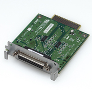 RS-232Cボード【ML8460HU2/ML5460HU2用】