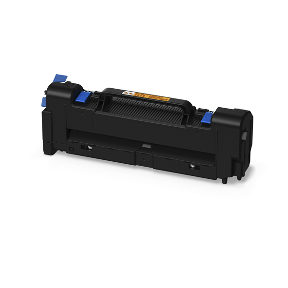 定着器ユニット MC883dnw(v)/MC863dnw(v)/C811dn(-T)/C841dn(-PI)用