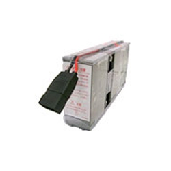 交換用バッテリーパック(BU150SW/BU3002SW用)