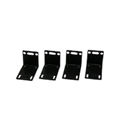 固定金具(BU3002SW用)