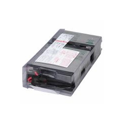交換用バッテリーパック(BU100RW用)