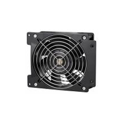 交換用ファン(BU300RW/BU200RWフロント用)