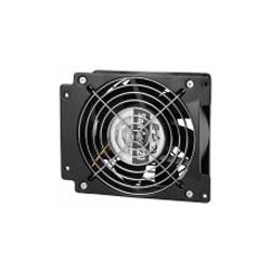 交換用ファン(BU300RW/BU200RWリア用)