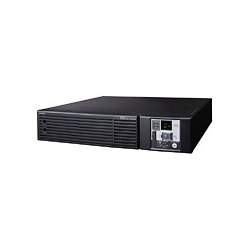 無停電電源装置 750VA：ラック対応 オンサイト保守（当営業日）5年パック付