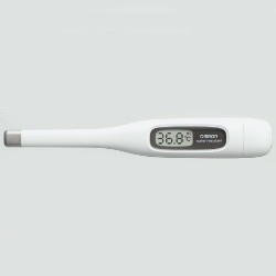 体温計 けんおんくん
