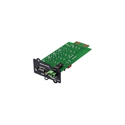 接点信号入出力カード(BN-S/BU-SW/BU-Rシリーズ用)