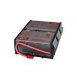 交換用バッテリーパック(BA100R用)
