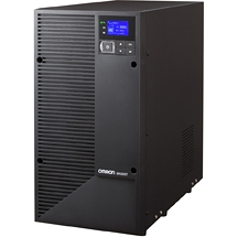 無停電電源装置 BN300T 4年オンサイト保守（翌営業日）パック付き