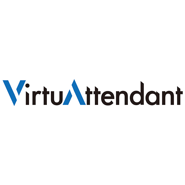 仮想化環境専用自動シャットダウンソフト（VirtuAttendant）