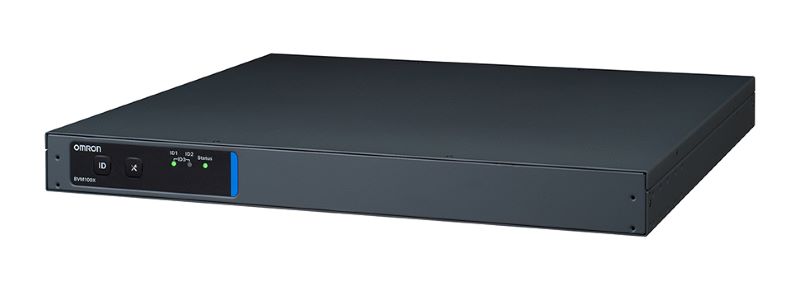 増設用バッテリ（BV100REX/BV100REM用） 無償保証 フルサービス6年パック（保証範囲：製品故障＋製品寿命）