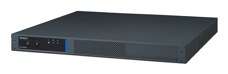 無停電電源装置 BV100REX 無償保証 フルサービス6年パック（保証範囲：製品故障＋製品寿命）