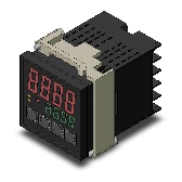 サーマック温度調節器
