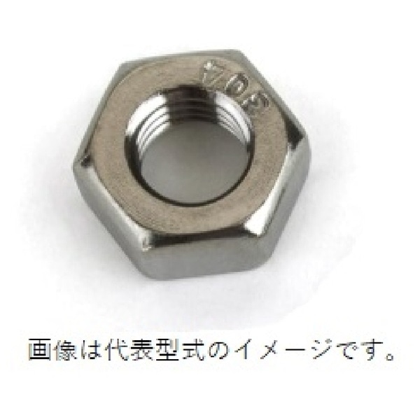 ロックナット