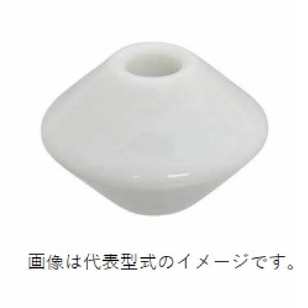 セパレータ