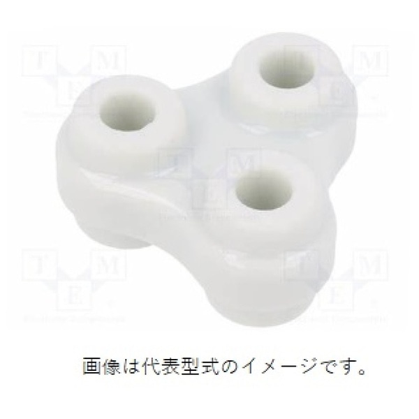 セパレータ