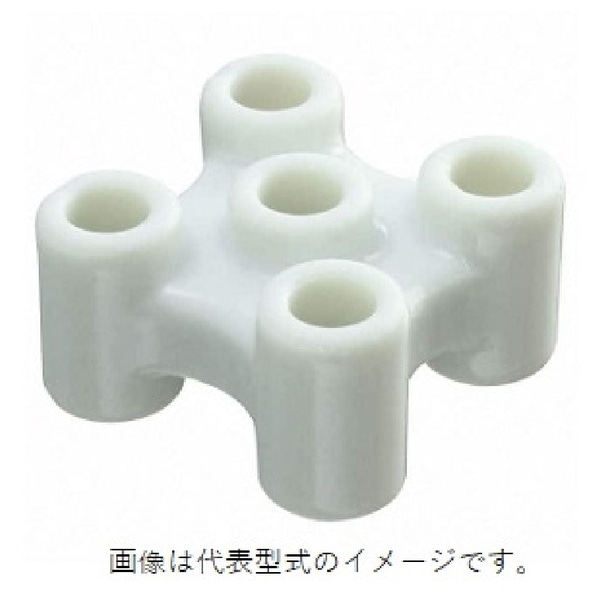 セパレータ