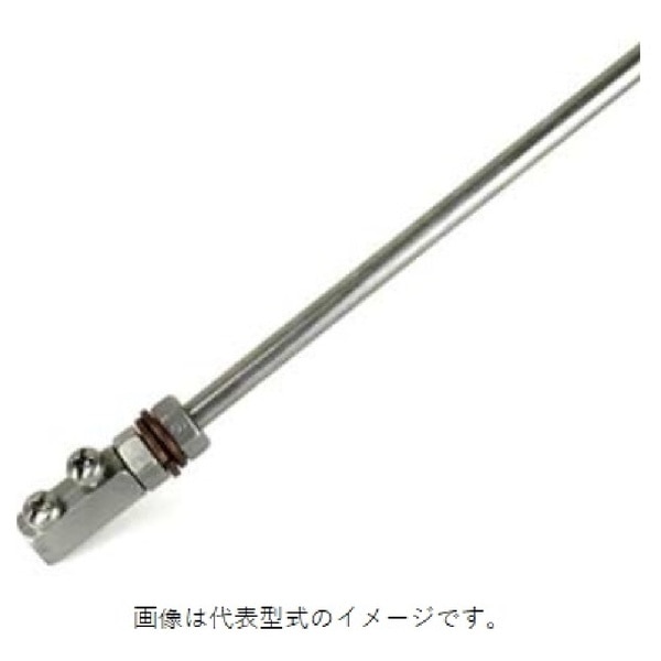 電極棒セット