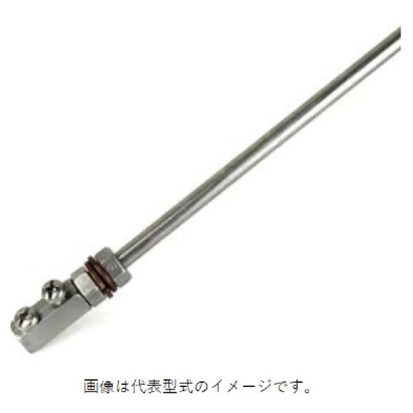 電極棒セット
