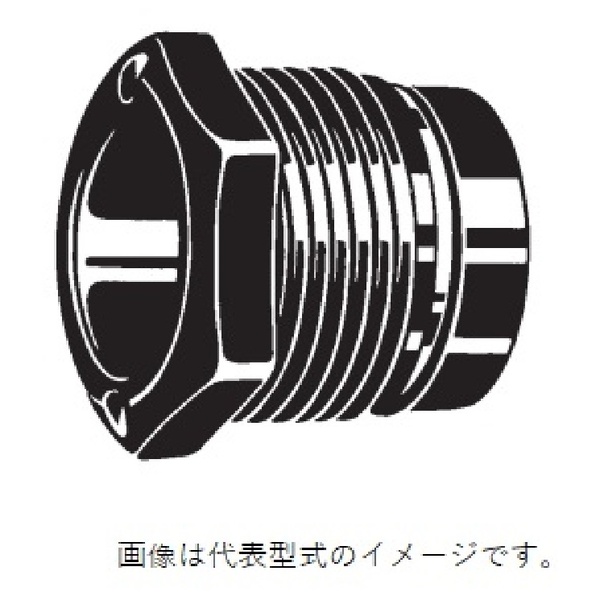 コネクタ