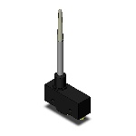 一般用基本スイッチ
